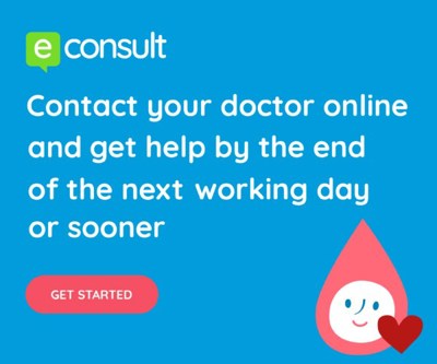 New online system launches on the 1st April 2025